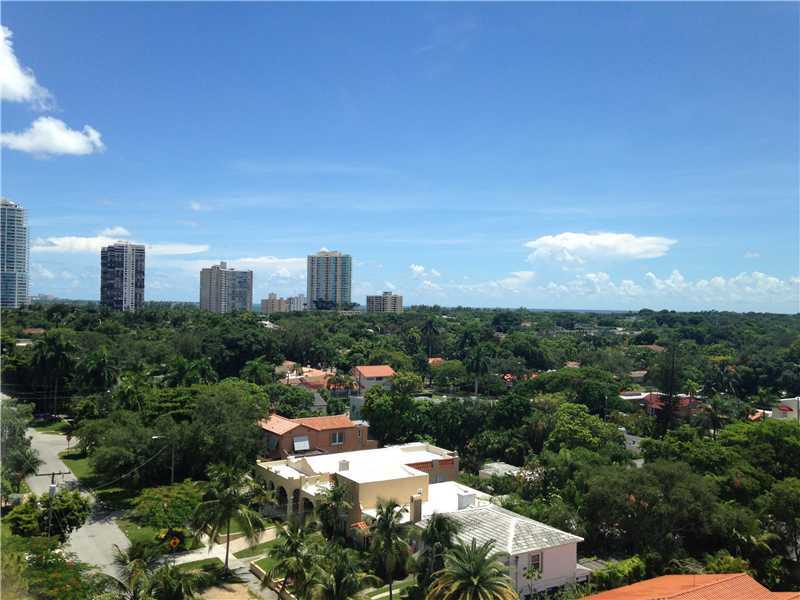 Property Photo: 2021 SW 3 Av 901 FL 33129