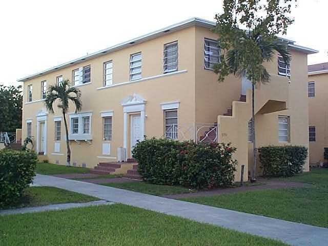 1770 Normandy Dr  Miami Beach FL 33141 photo