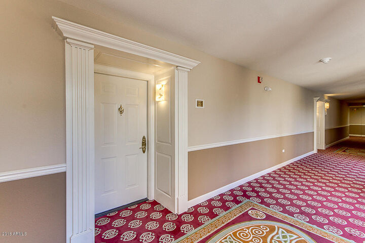Property Photo: 4200 N Miller Road 327 AZ 85251