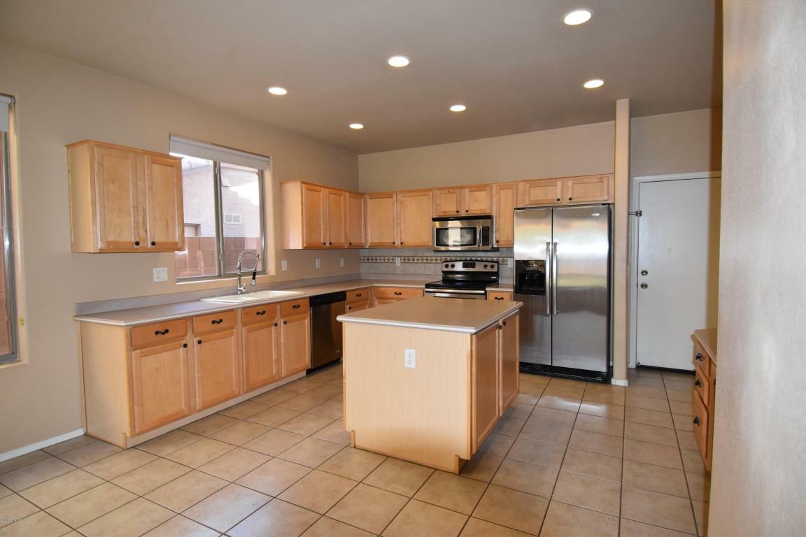 Property Photo:  4291 E Sidewinder Court  AZ 85297 