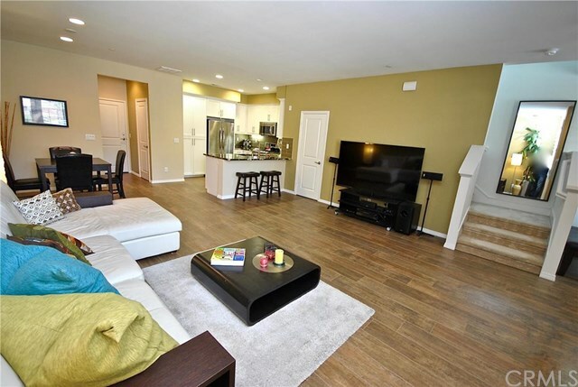 Property Photo:  1497 Montgomery Street  CA 92782 