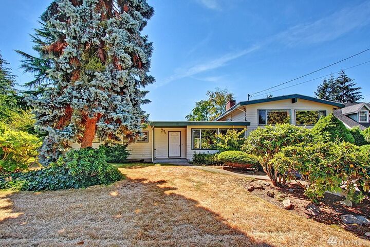 840 14th St SW  Edmonds WA 98020 photo