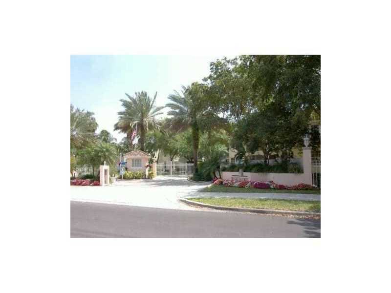 Property Photo: