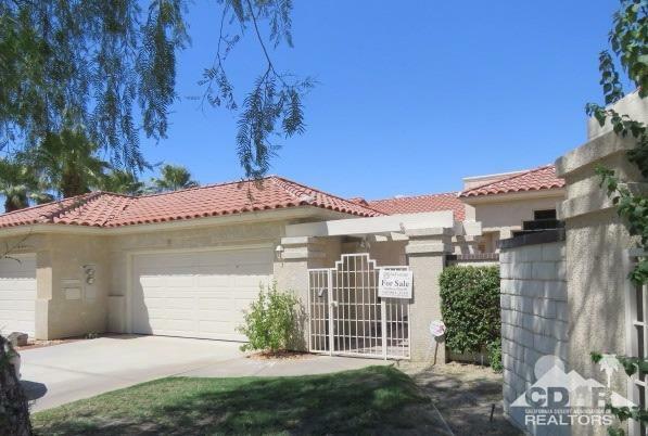 Property Photo:  112 Celano Circle  CA 92211 