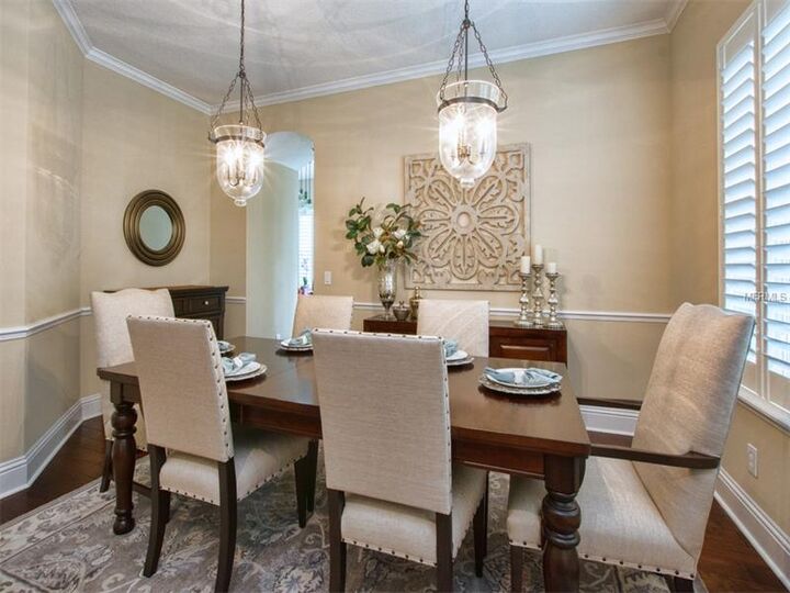 Property Photo:  5247 High Park Lane  FL 32814 