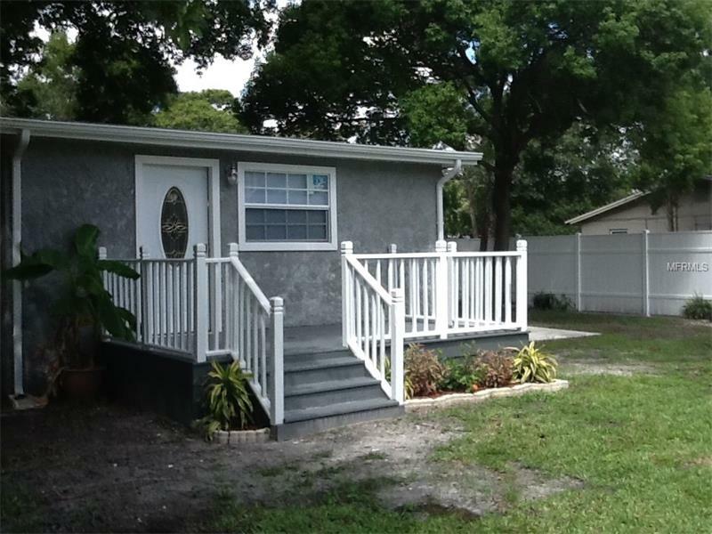 Property Photo:  4900 68th Court N  FL 33709 