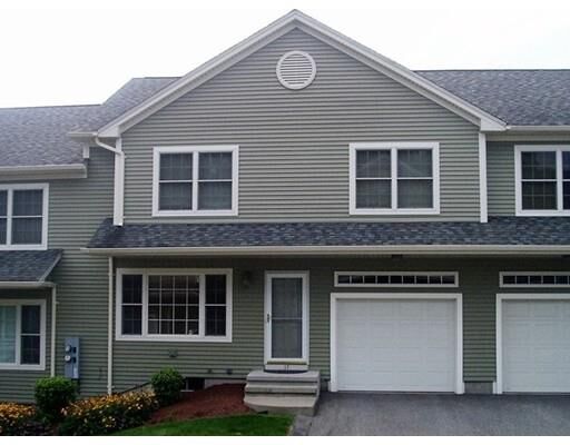 Property Photo: 17 Gerard Ln 17 MA 01020