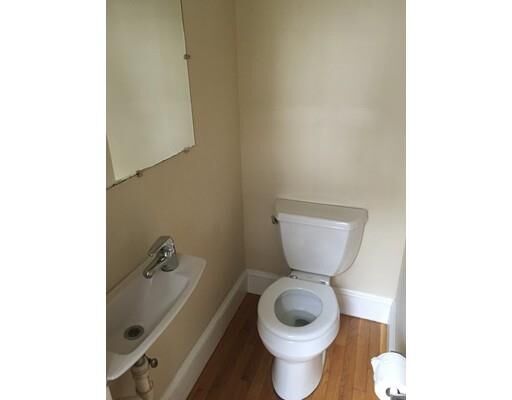 Property Photo:  15 Crescent 1  MA 02155 