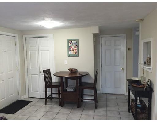 Property Photo:  26 Saint Martin C  MA 02129 