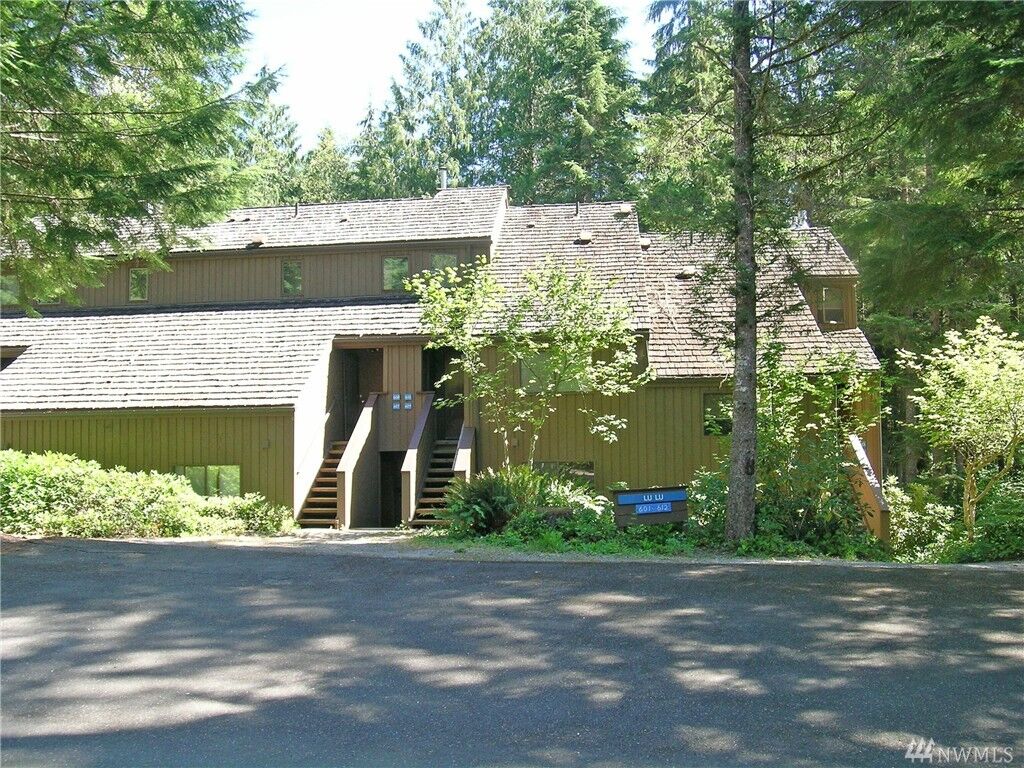 Property Photo:  10500 Mt Baker Hwy 608  WA 98244 