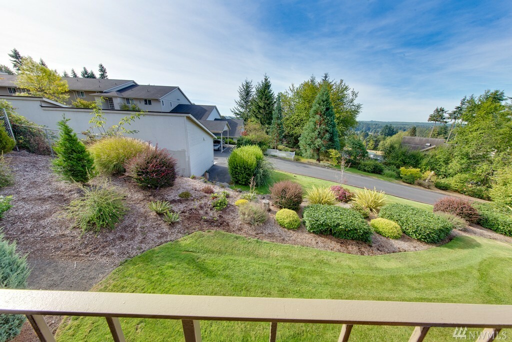 Property Photo: 26420 NE Pennsylvania Ave 64 WA 98346