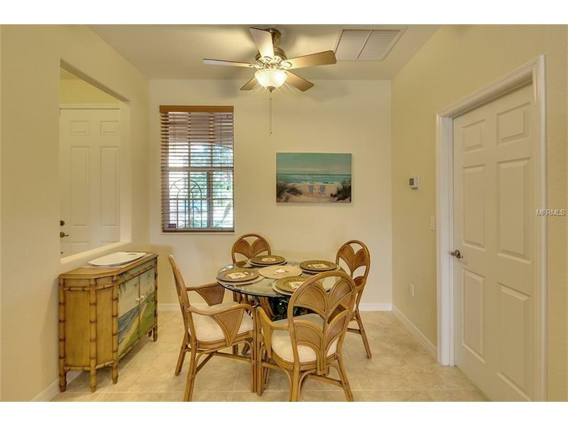 Property Photo:  9010 Heritage Sound Drive  FL 34212 