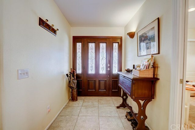 Property Photo:  752 Libby Drive  CA 92507 