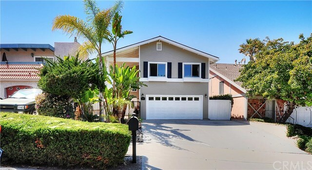 Property Photo:  33761 Diana Drive  CA 92629 