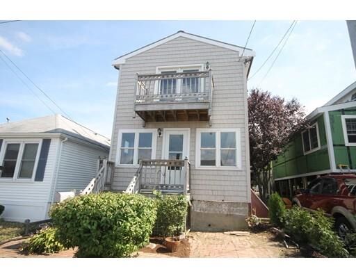 Property Photo:  10 Old Colony Road  MA 02045 