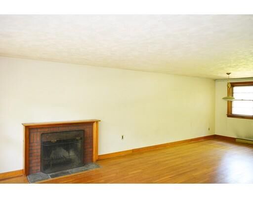 Property Photo: 47 Pine Grove Ave MA 02067