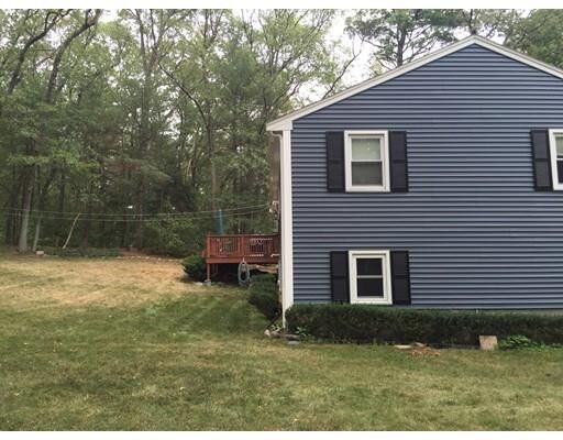 Property Photo: 13 5th Ave MA 02019