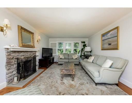 Property Photo:  37 Turner Road  MA 01945 