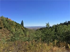 Property Photo: 1868 W Saltbox UT 84017