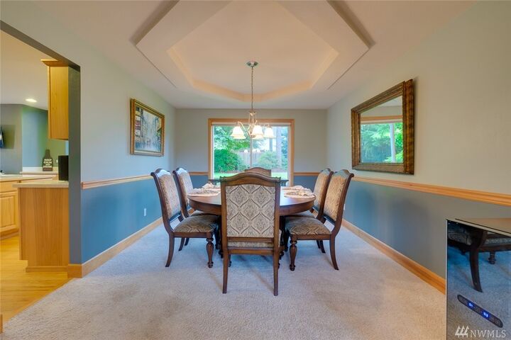 Property Photo:  1828 42nd St NW  WA 98335 