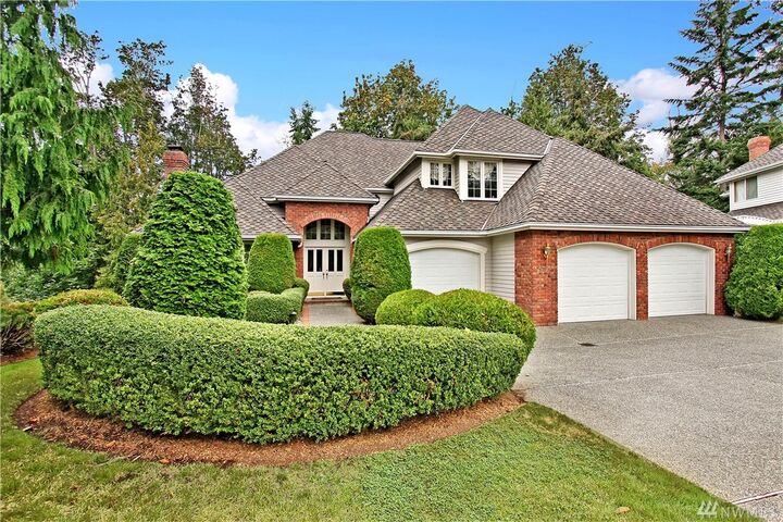 6713 St Andrews Dr  Mukilteo WA 98275 photo