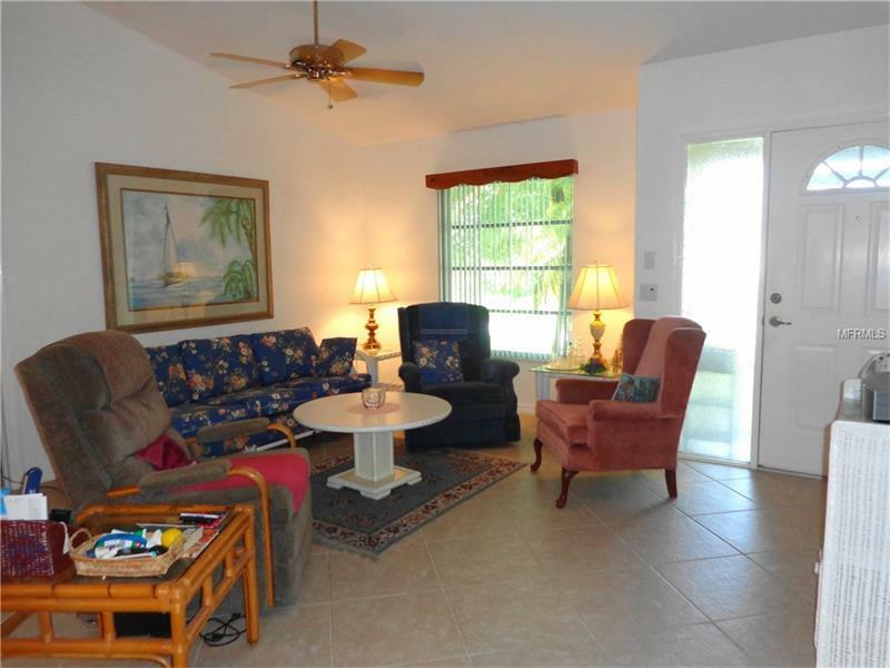 Property Photo:  27323 Madison Street  FL 33983 