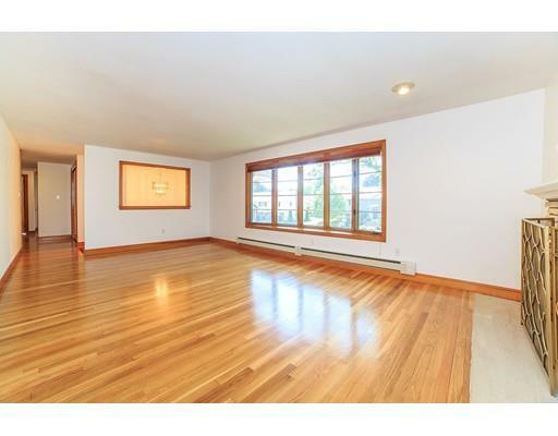 Property Photo: 15 Alden Ave MA 02180