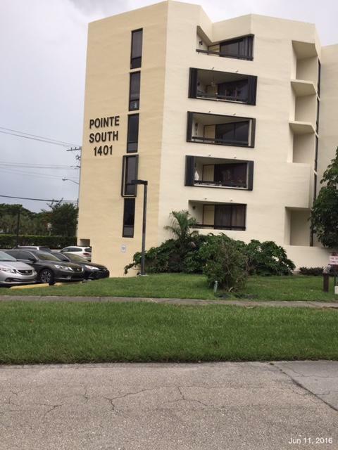 Property Photo:  1401 S Federal Highway 416  FL 33432 