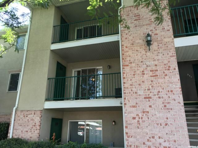 Property Photo:  Address not disclosed  UT 84115 