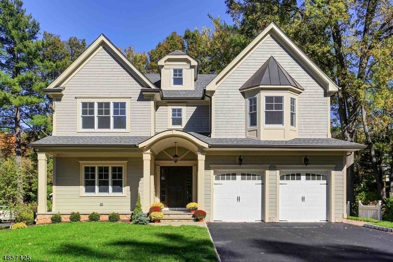 841 Summit Ave  Westfield Town NJ 07090 photo