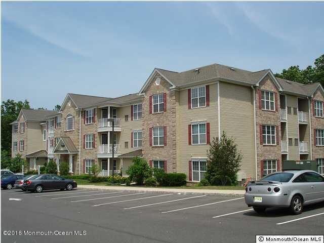 Property Photo:  235 Sophee Lane  NJ 08701 