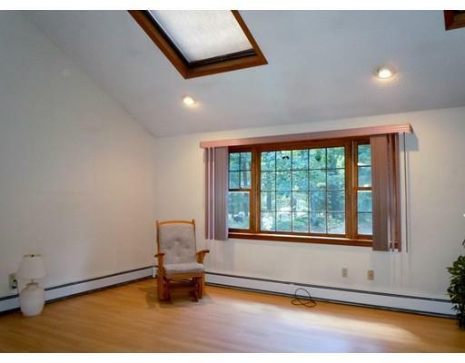 Property Photo:  152 Wheeler Rd  MA 01431 