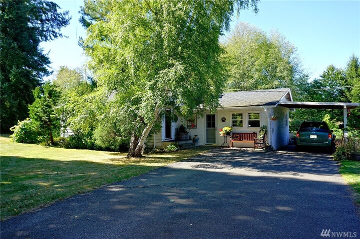 Property Photo:  6783 Vista Dr  WA 98248 