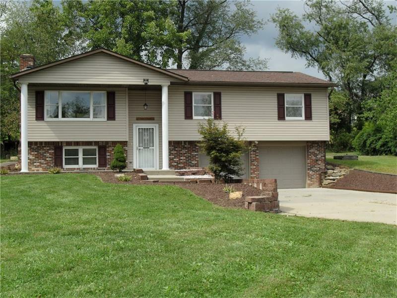 Property Photo:  140 Deer Creek Drive  PA 15656 