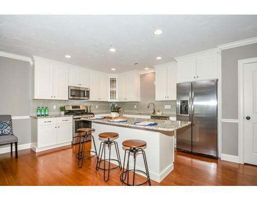 Property Photo: 15 Church St 302 MA 01887