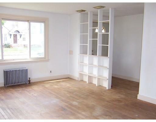 Property Photo: 461 Broadway St MA 01020