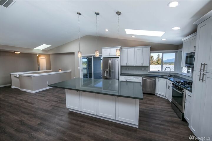 Property Photo:  4325 Kiowa Dr  WA 98273 