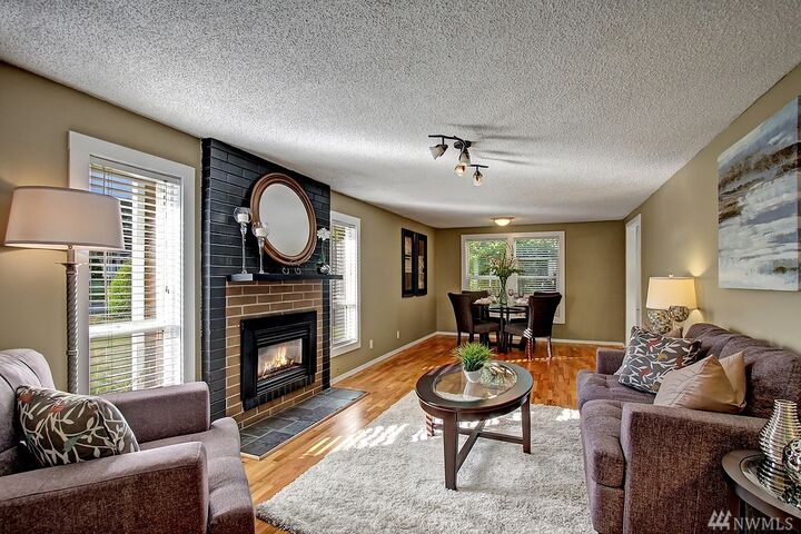 Property Photo:  23313 38th Place W  WA 98036 