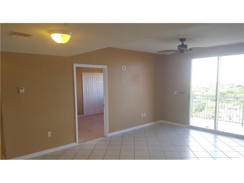 Property Photo:  3500 Coral Way 1210  FL 33145 