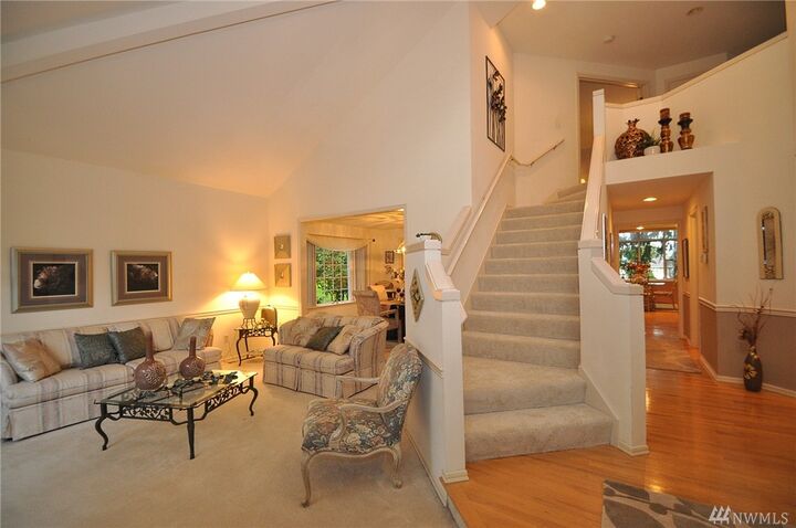 Property Photo: 7211 Eaglefield Dr WA 98223