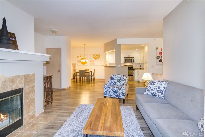 15300 112th Ave NE C108  Bothell WA 98011 photo