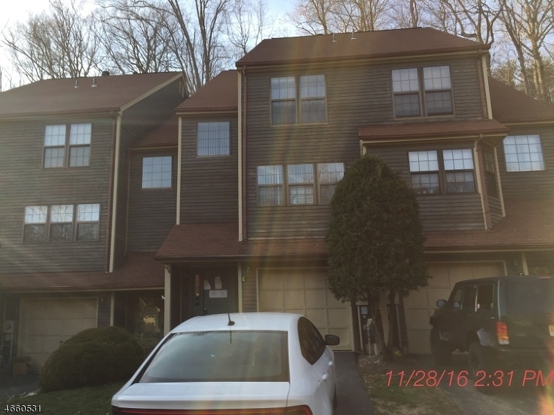 Property Photo:  42 Lexington Ln  NJ 07480 