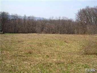 Property Photo:  312 Springfield Drive  PA 18013 