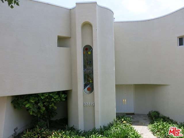 32215 Pacific Coast Hwy  Malibu CA 90265 photo