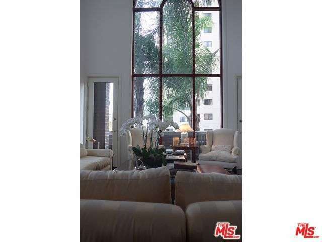 Property Photo: 10550 Wilshire 305 CA 90024