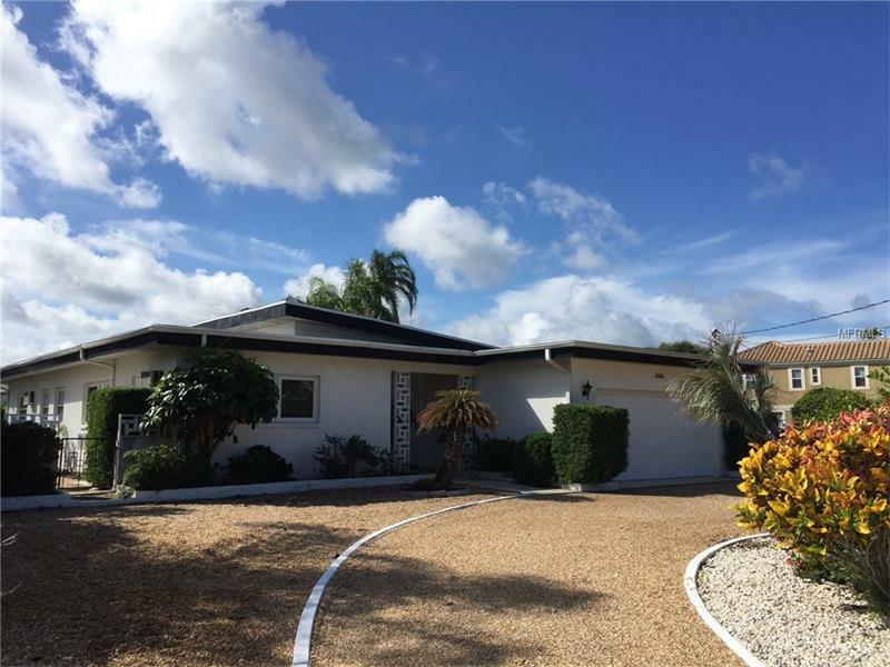 Property Photo:  2237 Donato Drive  FL 33786 