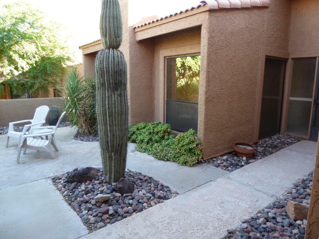 Property Photo:  16273 E Rosetta Drive 57  AZ 85268 