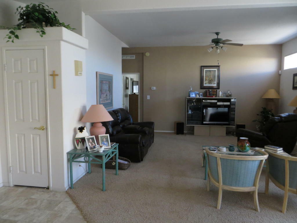 Property Photo:  2101 S Meridian Road 89  AZ 85120 