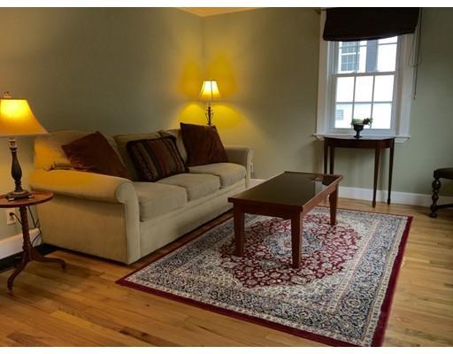 Property Photo: 259 Highland Ave MA 02476