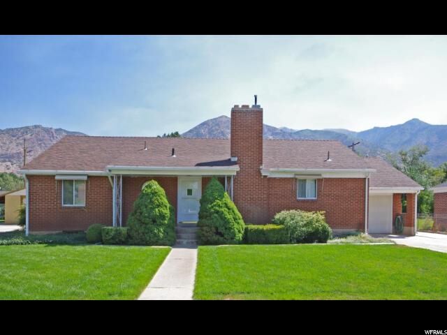 Address not disclosed  Ogden UT 84403 photo